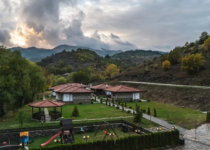 Mentor * Гайтаниново