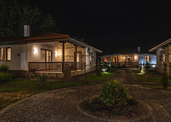 Mentor * Гайтаниново