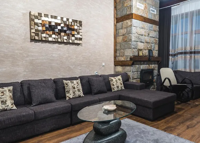 Mentor * Гайтаниново