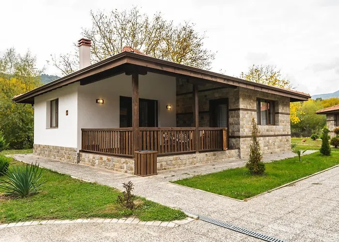 Mentor * Гайтаниново