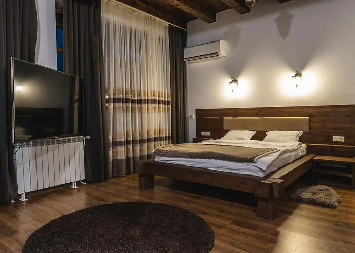 Mentor * Гайтаниново