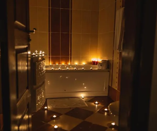 Mentor * Гайтаниново