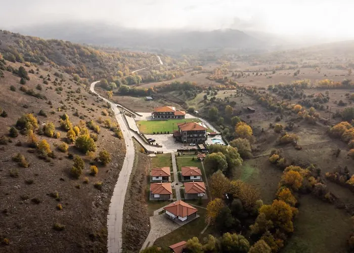 Mentor Гайтаниново