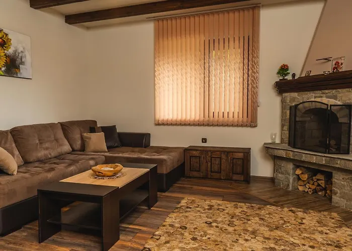 Mentor * Гайтаниново