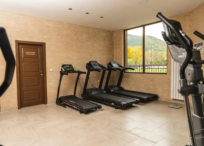 Mentor * Гайтаниново