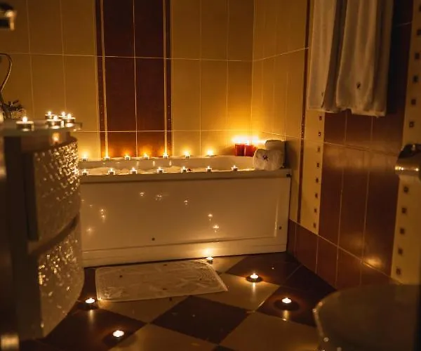 Mentor * Гайтаниново